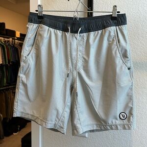 Vuori swim trunk
